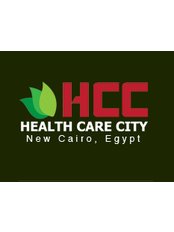 Egyptian Jordanian Center - HCC medical mall, fifth settlement, New Cairo, New Cairo,  0