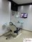 Elite Smile Dental Clinic - 19A, 261 Street, AL Gazayer Square, New Maadi, Cairo, 11435,  16
