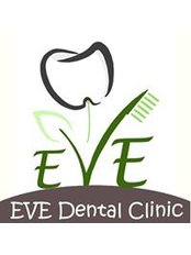 Eve Dental Clinic - 6055, Al Fadi Tower, Floor 3, Main Carrfour St., Maadi, Cairo, Cairo, Maadi,  0