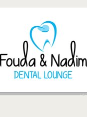 Fouda & Nadim Dental Lounge - 8, Street 78 Intersection with 12, Maadi,, Al Kady Building, Cairo, 