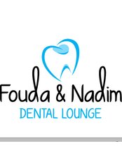 Fouda & Nadim Dental Lounge - 8, Street 78 Intersection with 12, Maadi,, Al Kady Building, Cairo,  0