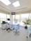 Helio Dental Clinic - New Cairo - Operating Room - New Cairo 