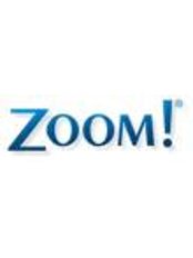 Zoom! Teeth Whitening - Heliopolis Dental Care