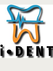 i.Dent Dental Clinic - 9 Zahraa' nasr city, cairo, nasr city, 11528, 