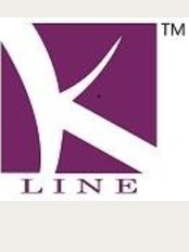 K Line Dental Center - K Line