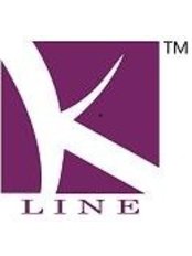 K Line Dental Center - K Line 