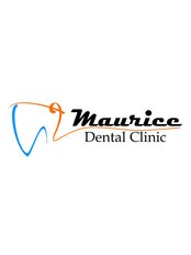 Maurice Dental Clinic - 132 Merghany Street, Heliopolis, Cairo, 11341,  0