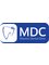 Maurice Dental Clinic - 132 Merghany Street, Heliopolis, Cairo, 11341,  7