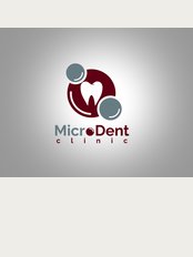 MicroDent Clinic - Quality and Precise Dental Care