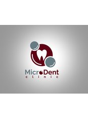 MicroDent Clinic - Quality and Precise Dental Care 