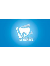 Nahass Dental Clinic - 28 Street 263, Maadi, Cairo,  0
