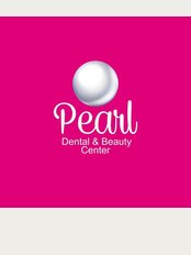 Pearl Dental & Beauty Center - 80 St. El Khalifa El Maamoun, Roxi square, Heliopolis, Cairo, 