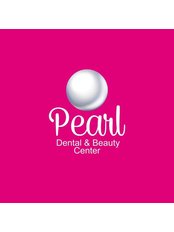 Pearl Dental & Beauty Center - 80 St. El Khalifa El Maamoun, Roxi square, Heliopolis, Cairo,  0