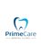 PrimeCare Dental Clinic - Healthcare City Mall HCC, No. 310, 3rd Floor, 90th St, 5th Settlement, New Cairo, 11835,  0