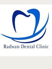 Radwan Dental Clinic - smiles for life