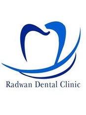 Radwan Dental Clinic - smiles for life 
