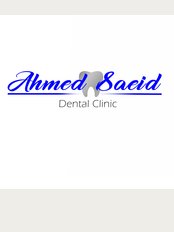 Saeid Abd El Rahman Dental Clinic - 47 Abbass El Akkadd, Nasr City, Cairo, 