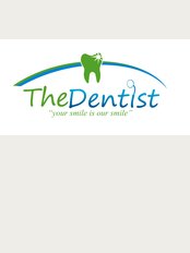 Seif Soliman Dental Clinic - The Dentist