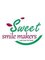 Sweet Smile Makers - 13 Sourya St. Mohandeseen, Cairo,  0