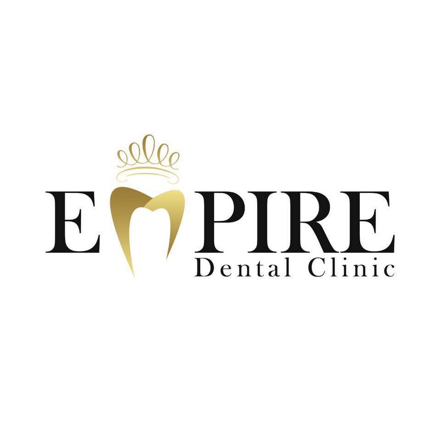 Sydney Dental clinic / Empire Dental