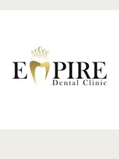 Sydney Dental clinic / Empire Dental - Mohandesein , 9 Lebanon Street , Cairo , Egypt, Cairo, 67891, 