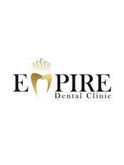 Sydney Dental clinic / Empire Dental - Mohandesein , 9 Lebanon Street , Cairo , Egypt, Cairo, 67891,  0