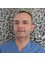 Ultra Dental Care & Esthetics - Dr Mohamed Saleh 