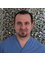 Ultra Dental Care & Esthetics - Micheal Iskander 