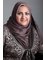Ultra Dental Care & Esthetics - Shereen El-Shamy 