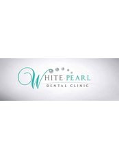 White Pearl Dental Clinic - White Pearl Dental Clinic 