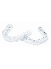 Braces - White Pearl Dental Clinic