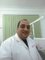 Dr ahmed badr dental center - 175 alharam streetabove vodafone, giza, Egypt, 16144,  10