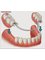 Dr ahmed badr dental center - 175 alharam streetabove vodafone, giza, Egypt, 16144,  3