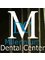 Millennium Dental Center - ElMohandessin - 20 Al battal Ahmed Abdelaziz Street, Giza,  0