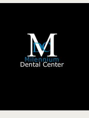 Millennium Dental Center - ElMohandessin - 20 Al battal Ahmed Abdelaziz Street, Giza, 