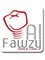 Al Fawzy Dental Clinic - Heliopolis - 70 El Marghani St, Kolayet El Banat, Heliopolis,  0