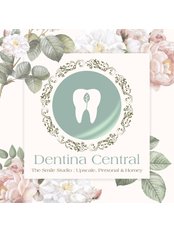 Dentina Central by Dr N. Ashraf - 10 Elbank St off Nozha st. Ard Elgolf, Heliopolis, Cairo, 11734,  0