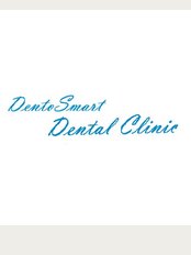 Dentosmart Dental Clinic - 61 El Hegaz St, Heliopolis, Cairo, 