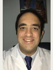 Dr Adel Zakhary Dental Clinic - www.dradelzakhary.com, https://t.co/DtIZtMlNfD, Heliopolis, Cairo, https://tco/DtIZtMlNfD, 