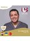 IUS Health - Mohamed Said Street, Orbit Group Building, Clinic N1, Hurghada, Red Sea Governorate, 84511,  3