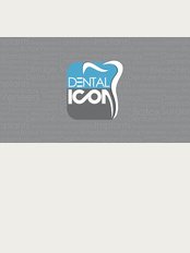 Dental Icon Clinics - 29 Darna Towers, After Carefour City Center Maadi, Maadi, Maadi, Cairo, Egypt, 