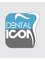 Dental Icon Clinics - Dental Icon Clinics Logo 
