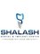 Shalash Dental & Implant Center - logo 