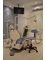 Shalash Dental & Implant Center - 69 street 9, Al Maadi, cairo, 11728,  12