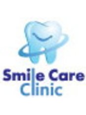 logo2 - Smile Care-Dental clinic-
