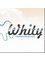 Whity Cosmetic and Dental Clinic - 123 Hassan El Ma’mon st., El Amera Dina Tower, Giza,  0