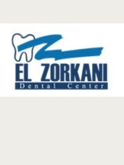 EL Zorkani Dental Center - 12 Ibn Hany El Andalusy St, Nasrcity, Cairo, 