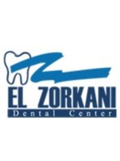 EL Zorkani Dental Center - 12 Ibn Hany El Andalusy St, Nasrcity, Cairo,  0