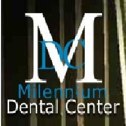 Millennium Dental Center - Nassr City