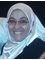 Optimum Care Dental Clinic- Dr. Heba Ammar - Dr. Shadia Elsayed 